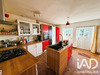 Ma-Cabane - Vente Maison Sérilhac, 83 m²