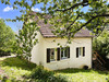 Ma-Cabane - Vente Maison Sérilhac, 83 m²