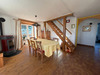 Ma-Cabane - Vente Maison Sérilhac, 83 m²