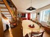 Ma-Cabane - Vente Maison Sérilhac, 83 m²