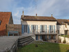 Ma-Cabane - Vente Maison Seringes-et-Nesles, 166 m²