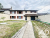 Ma-Cabane - Vente Maison Seringes-Et-Nesles, 167 m²