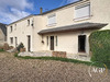 Ma-Cabane - Vente Maison SERIS, 118 m²