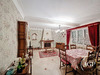 Ma-Cabane - Vente Maison SERIS, 118 m²