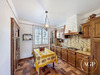 Ma-Cabane - Vente Maison SERIS, 118 m²