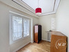 Ma-Cabane - Vente Maison SERIS, 118 m²