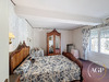 Ma-Cabane - Vente Maison SERIS, 118 m²