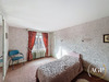 Ma-Cabane - Vente Maison SERIS, 118 m²