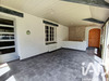 Ma-Cabane - Vente Maison Séris, 143 m²