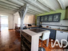 Ma-Cabane - Vente Maison Séris, 143 m²