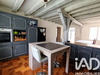 Ma-Cabane - Vente Maison Séris, 143 m²