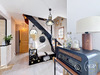 Ma-Cabane - Vente Maison SERIS, 114 m²