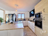Ma-Cabane - Vente Maison SERIS, 114 m²