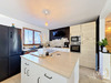 Ma-Cabane - Vente Maison SERIS, 114 m²