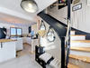 Ma-Cabane - Vente Maison SERIS, 114 m²