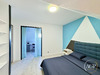 Ma-Cabane - Vente Maison SERIS, 114 m²
