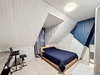 Ma-Cabane - Vente Maison SERIS, 114 m²