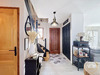 Ma-Cabane - Vente Maison SERIS, 114 m²