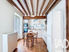Ma-Cabane - Vente Maison Séris, 178 m²