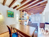 Ma-Cabane - Vente Maison Séris, 178 m²
