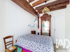 Ma-Cabane - Vente Maison Séris, 178 m²