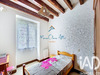 Ma-Cabane - Vente Maison Séris, 178 m²