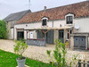Ma-Cabane - Vente Maison SERIS, 108 m²