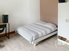 Ma-Cabane - Vente Maison SERIS, 108 m²