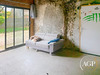 Ma-Cabane - Vente Maison SERIS, 108 m²