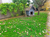 Ma-Cabane - Vente Maison SERIS, 108 m²
