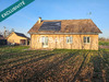 Ma-Cabane - Vente Maison Serley, 110 m²