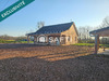 Ma-Cabane - Vente Maison Serley, 110 m²