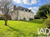 Ma-Cabane - Vente Maison Sermaise, 202 m²