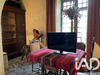 Ma-Cabane - Vente Maison Sermaise, 202 m²