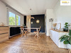 Ma-Cabane - Vente Maison Sermaise, 109 m²