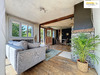 Ma-Cabane - Vente Maison Sermaise, 109 m²