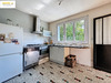 Ma-Cabane - Vente Maison Sermaise, 109 m²