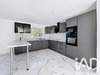 Ma-Cabane - Vente Maison Sermaise, 127 m²