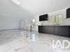 Ma-Cabane - Vente Maison Sermaise, 127 m²