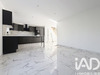 Ma-Cabane - Vente Maison Sermaise, 127 m²