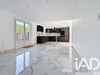 Ma-Cabane - Vente Maison Sermaise, 127 m²