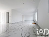 Ma-Cabane - Vente Maison Sermaise, 127 m²