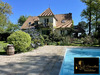 Ma-Cabane - Vente Maison Sermaise, 226 m²