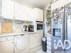 Ma-Cabane - Vente Maison Sermaise, 102 m²