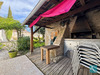 Ma-Cabane - Vente Maison SERMAISES, 90 m²