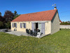 Ma-Cabane - Vente Maison SERMAISES, 99 m²