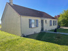 Ma-Cabane - Vente Maison SERMAISES, 99 m²