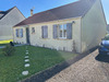 Ma-Cabane - Vente Maison SERMAISES, 99 m²