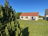 Ma-Cabane - Vente Maison SERMAISES, 99 m²