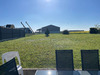 Ma-Cabane - Vente Maison SERMAISES, 99 m²